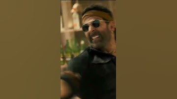 Bachchan Pandey Stutas Akshay Kumar new movie status Bachchan Pandey movie stutas