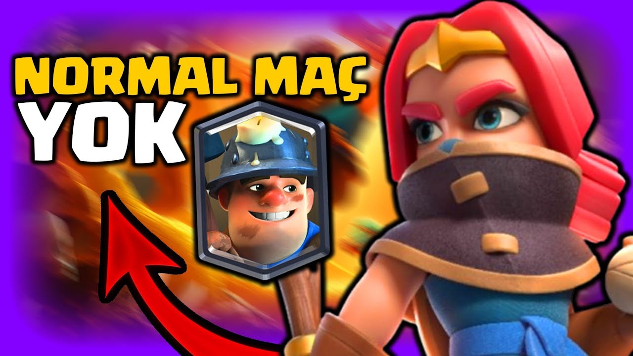 Bu Desteyle Her Maç Uzatmalara Gidiyor