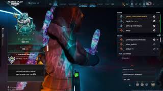 GTA 6 GIVEAWAY TO SUBS ILL PICK 2