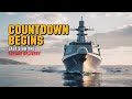Philippines Awaits the Arrival of BRP Rajah Sulayman A New Era Begins!