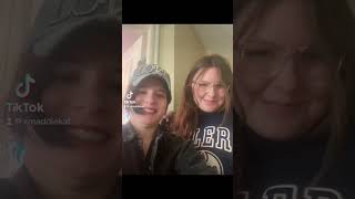 @stop the madness cousin & sophie #fpy #foryou #viralvideo #viraltiktok #trending @xmaddiekat by Madcatdata1YT 14 views 10 months ago 2 minutes, 24 seconds