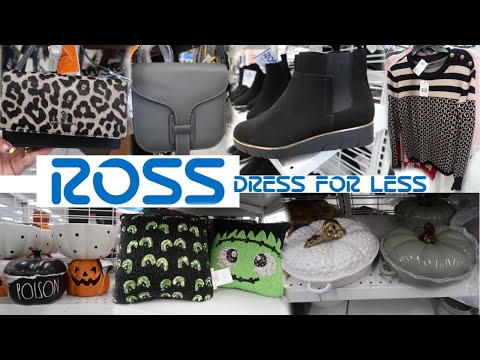 ross dress for less east windsor nj