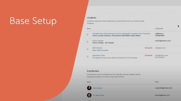 Noterro Base Setup: Step-by-Step Tutorial