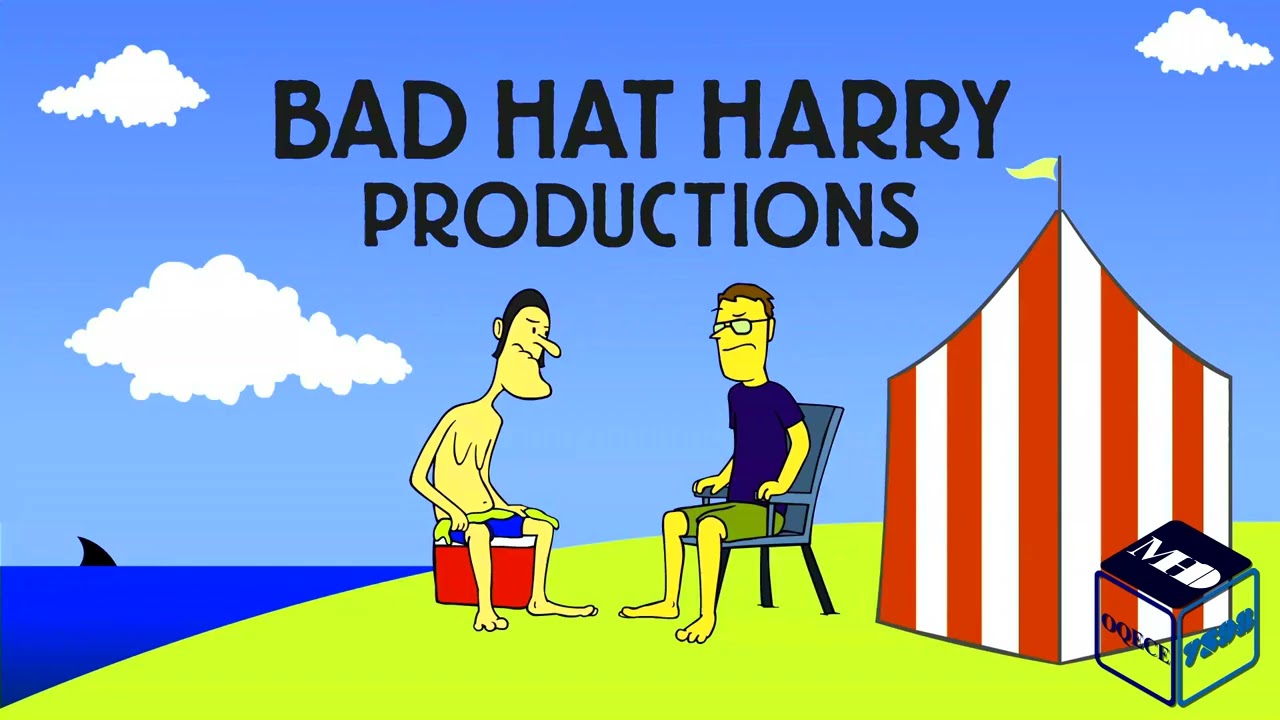 H&T/SZP/BHHP/NBCUTVS (2004) Effects Round 1 vs. Everyone (1/17)