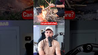 Famous Are you a Man? Wealth