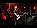 KT Tunstall 20th Anniversary Show LIVE at the Glasgow Royal Concert Hall!