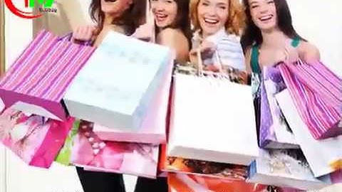 Cơ sở cung cấp túi vải không dệt giá rẻ tại Hà Nội