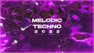 8Kays feat. Tone Of Arc - Dance Alone (Olivier Giacomotto Remix) | MELODIC TECHNO