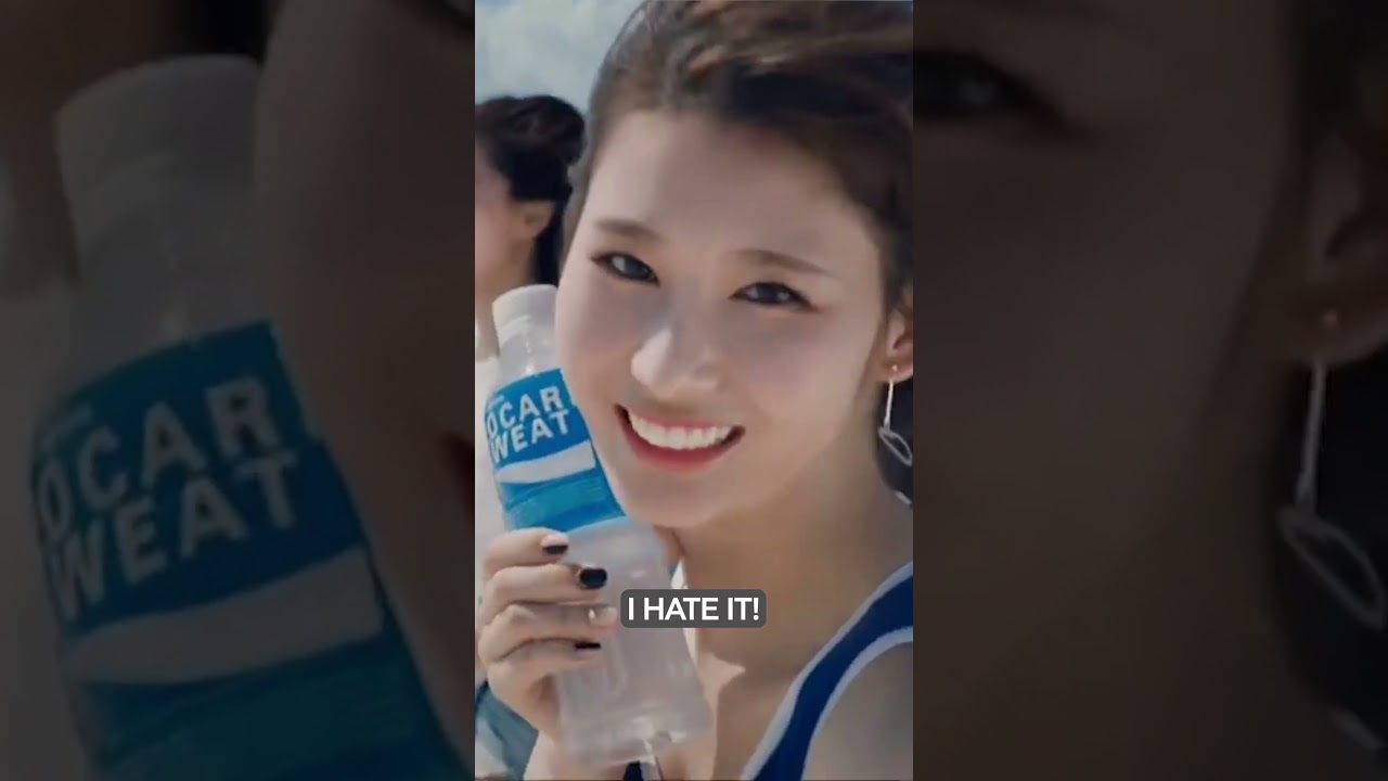 The TRUTH about Japan Vending Machines