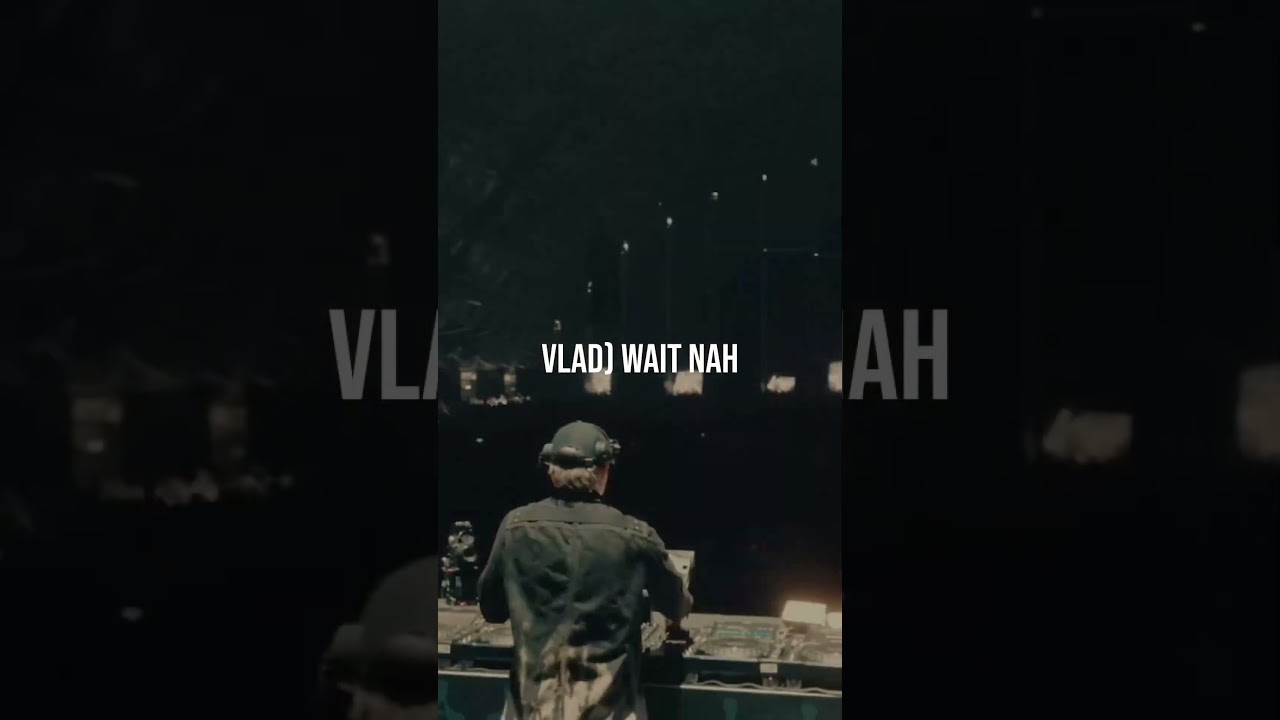 Trinidad carnival 2026 is around the corner and this is the hottest Soca song that I'm hearing now