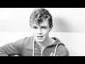 Ed Sheeran - I See Fire Cover Lyrics & Chords
