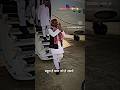 बात जो हैउसमें बात वो यहाँ कहीं नहीं किसी में👑💯@samajwadi_sarkar__27#politics#shorts#samajwadi#viral