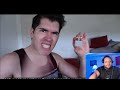 REACCIÒN A HOLA SOY GERMAN // COMO ENCONTRAR TRABAJO