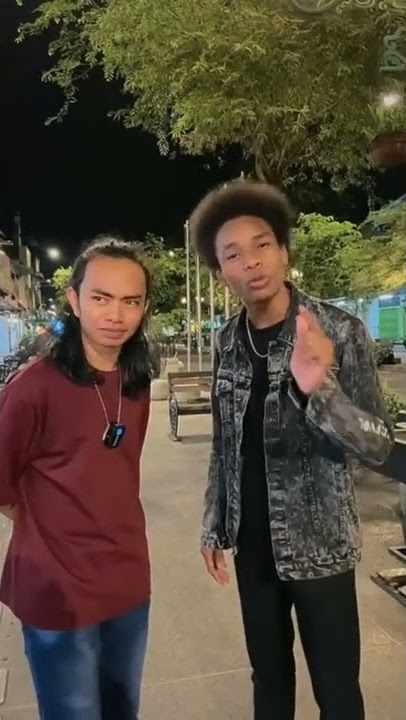 Buat orang' yang suka menghina fisik seseorang , dengerin nih !!! #shortsvideo #shots #insecure