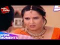 Balika Vadhu | Ep. 2 | Kalyani Likes Anandi's Photo | Colors TV