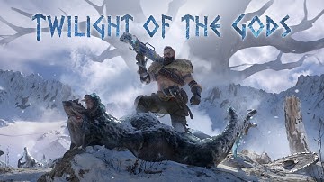 *NEW!* Modern Strike Online: PvP FPS || Season 22: Twilight of the Gods!!