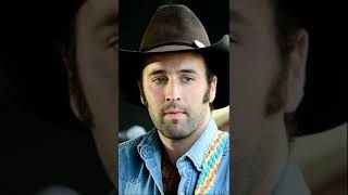 Country singer Luke Bell died of a fentanyl overdose| Buffalo news