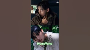 V - Singularity (Official Video) | BTS V