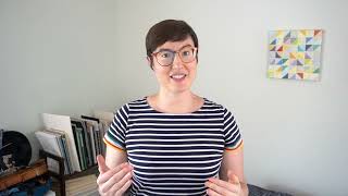 September Practice Challenge: Day 1