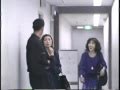 月島カンナ 中森明菜 チャンス 友情出演 月島カンナ 中森明菜 チャンス 友情出演