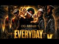 Og Abbah Everyday Joblaq Muripounds 