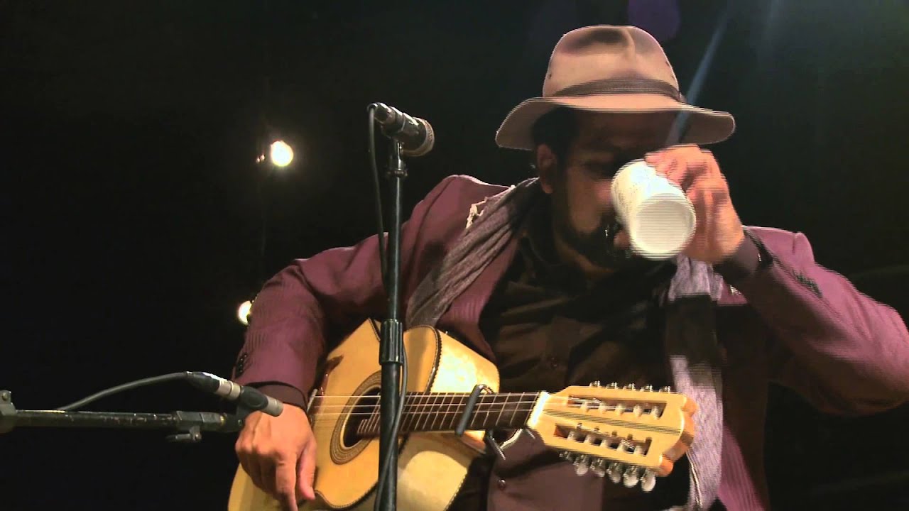 Francis Rosa Teaser DVD Francis Rosa - Tocando a Vida - YouTube