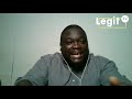 Wizkid is stupid for criticizing President Buhari – Blackface declares | Legit TV