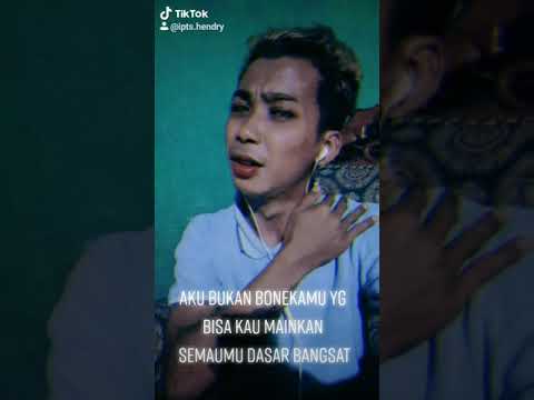 tik-tok-lucu-ntb-dangdut