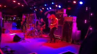 Dinosaur Jr. - ‘No Bones’ The Stone Pony – Asbury Park, NJ (01/24/2024)