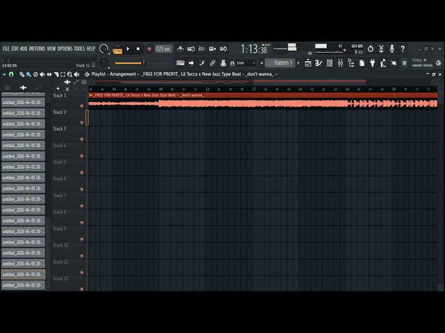 thumbnail img16x9