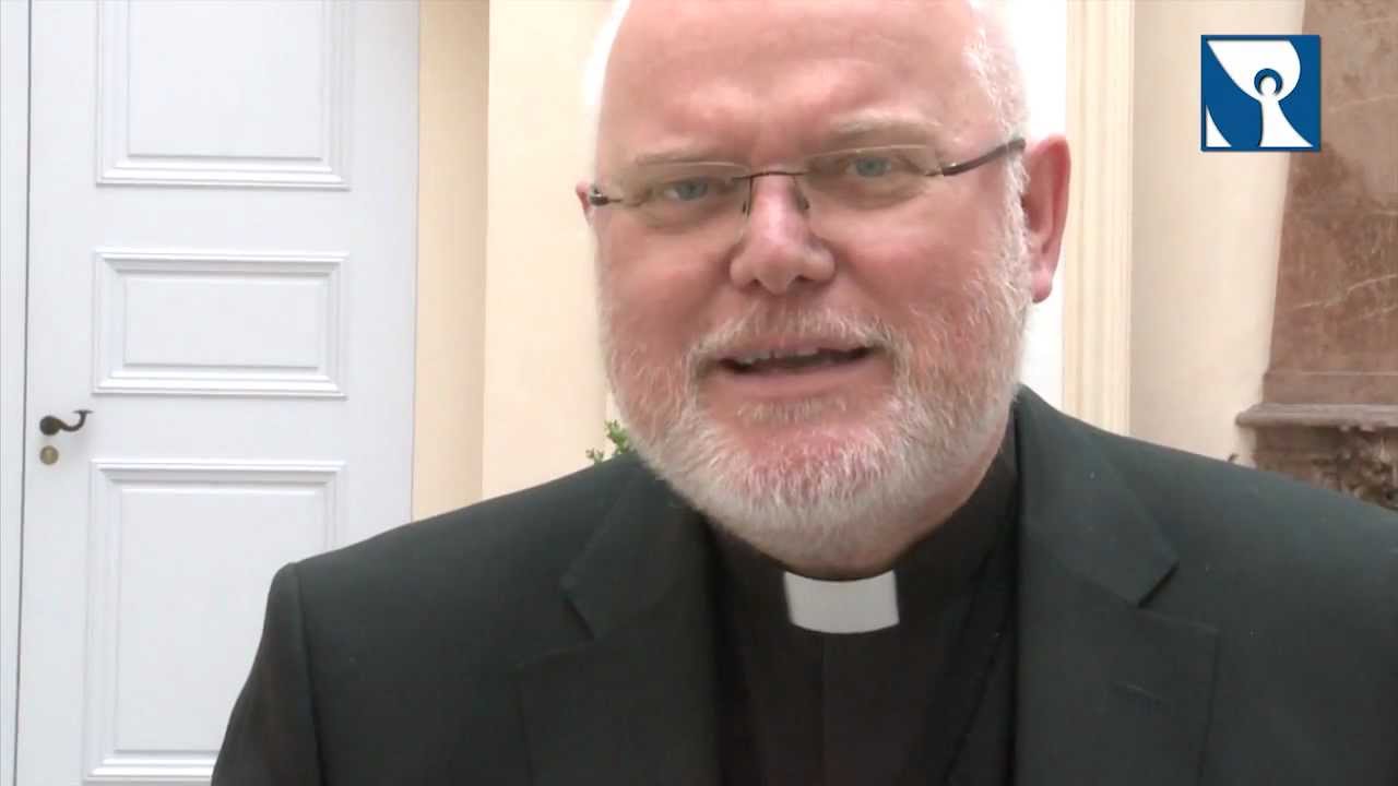 geburtstagswünsche von mutter für tochter