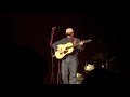 Tyler Childers - Face of a Stranger/I’m So Lonesome I Could Cry (Ryman Residency)