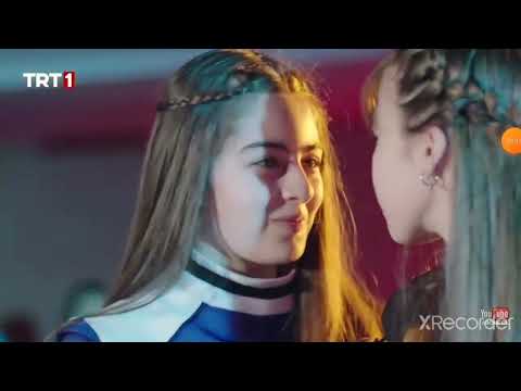 Tozkoparan Iskender Efsane Dövüş Klip