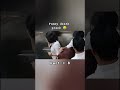 RJ NAVED funny video 😂 death prank 😂 in lift 😁 viral videos 😂 #prank #in #lift #by #rjnaved #comedy