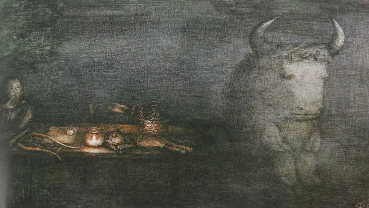 I don't stalk my prey, that's what reverse phone number websites are for.