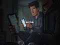 Your Phone is ALWAYS Listening (Here's Proof)