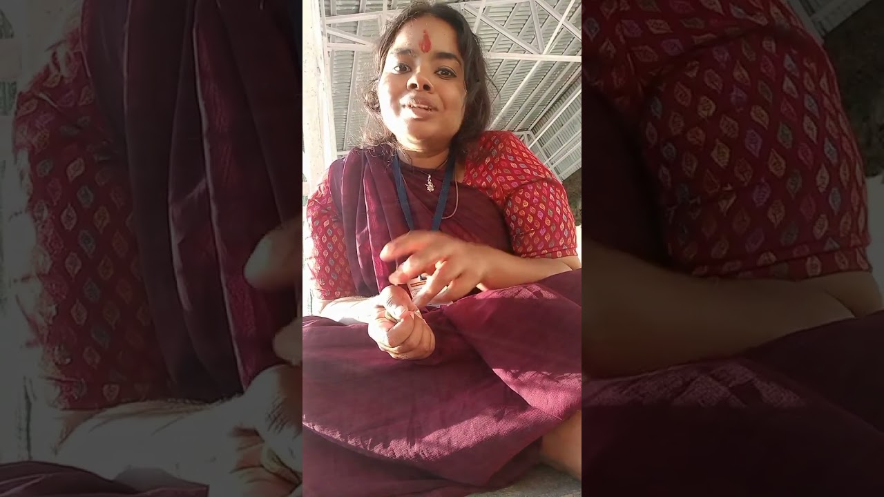 Zero Budget Travelling Bharat Yatra Transformation 