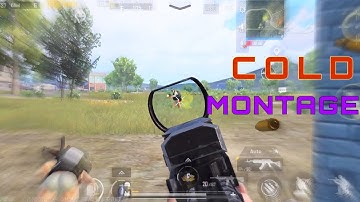 NEFFEX COLD | PUBG MONTAGE | SAMSUNG A3,A5,A6,A7,J2,J5,J7,S5,S6,S7,59,A10,A20,A30,A50,A70