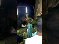 مهرجان كارت ابتريل اسمعها