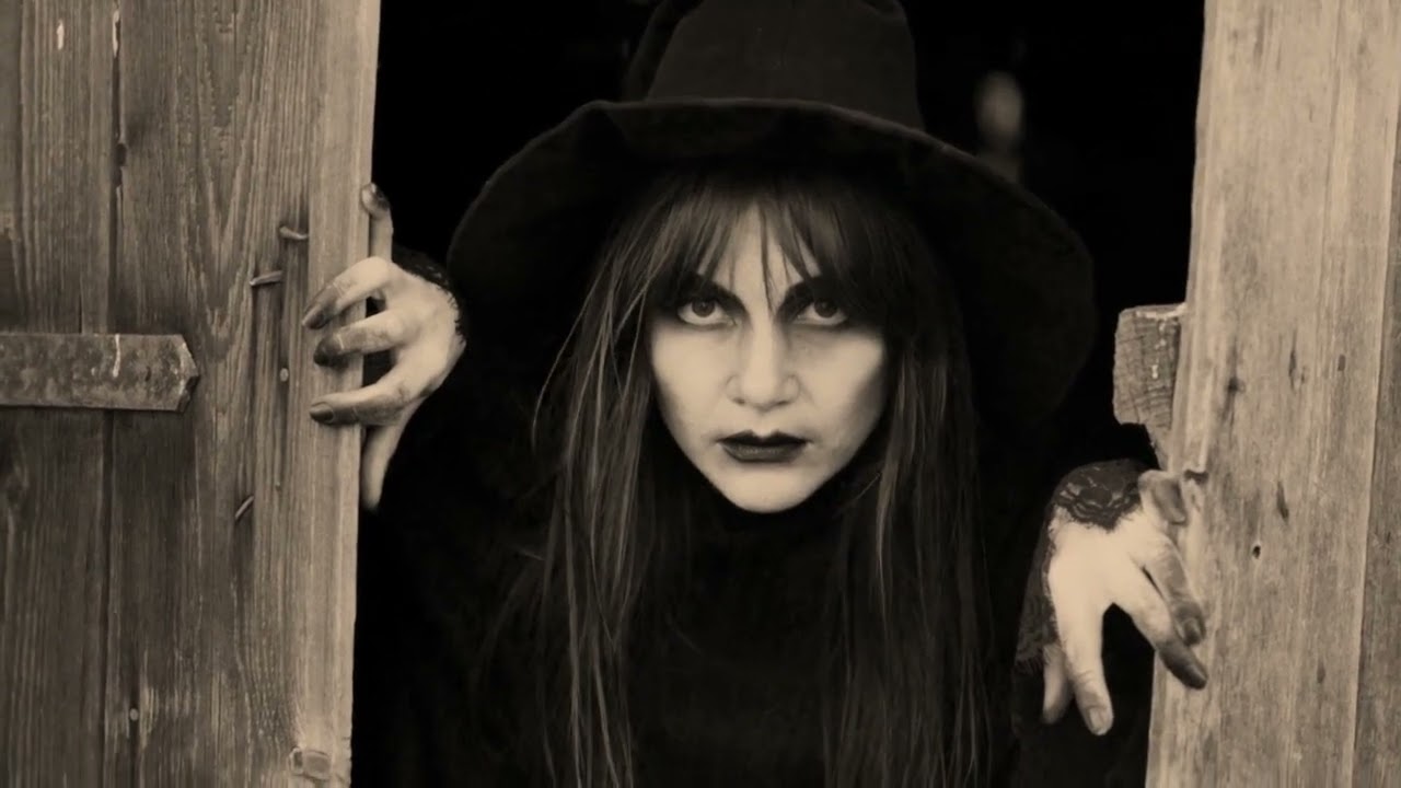 Rayko feat. Elena Hikari - Unite (Rare Wiri Records]