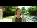 Mr  Nobody Official US Release Trailer #1 2013)   Jared Leto, Diane Kruger Movie HD   YouTube