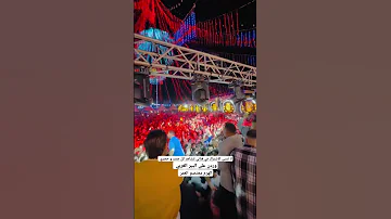وردن على البير الغربي الهرم معتصم العمر أفراح ال القيسي العريس يزن القيسي دبكات لايك 