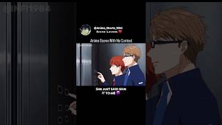 What would you do || Magnetic || Midnight Occult Civil Servants #crunchyroll #anime #funnyanimemom What would you do || Magnetic || Midnight Occult Civil Servants #crunchyroll #anime #funnyanimemom