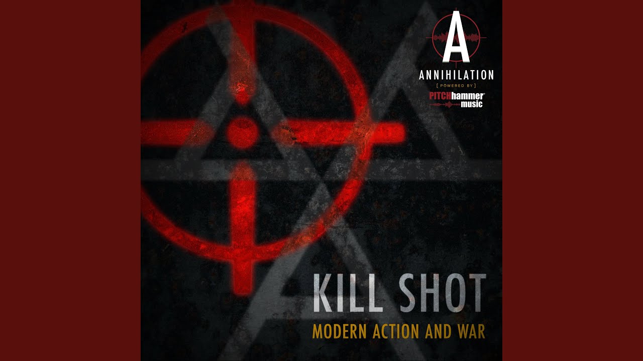 Lost Cause auf YouTube ansehen Lost Cause auf YouTube ansehen