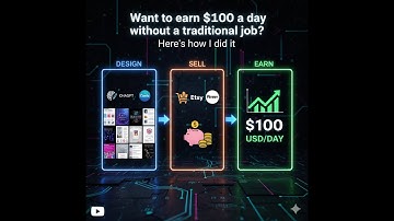 How to Make $100 a Day Using ChatGPT