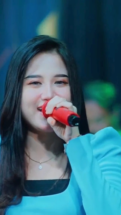 penantian mu tak akan sia-sia karena new pallapa hadir kembali dengan kemasan full album