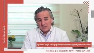 Murad Çeltik-61