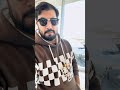 4 saal baad Pakistan ka safar #mamayanda #wicky #mahermaddy #family #shorts #shortvideo #southafrica