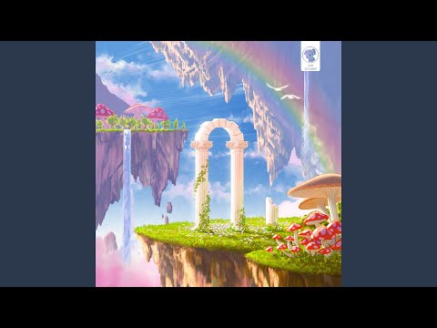 Obejrzyj Pristine w YouTube Obejrzyj Pristine w YouTube