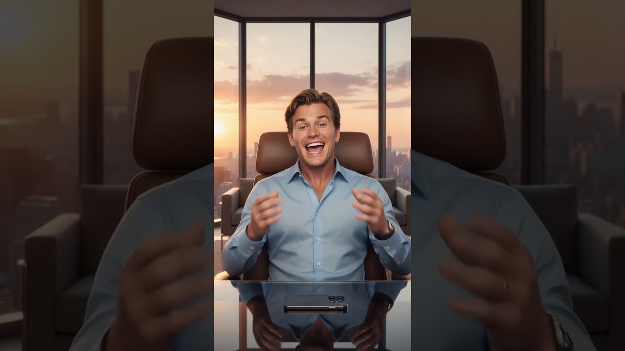 How To Avoid Flat Fees 